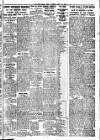 Cork Weekly News Saturday 13 April 1918 Page 5