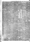 Cork Weekly News Saturday 13 April 1918 Page 6