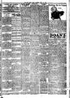 Cork Weekly News Saturday 13 April 1918 Page 7