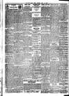 Cork Weekly News Saturday 13 April 1918 Page 8