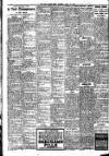 Cork Weekly News Saturday 27 April 1918 Page 2