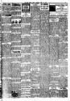 Cork Weekly News Saturday 27 April 1918 Page 3