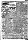 Cork Weekly News Saturday 27 April 1918 Page 4