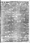 Cork Weekly News Saturday 27 April 1918 Page 5
