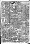 Cork Weekly News Saturday 27 April 1918 Page 6