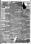 Cork Weekly News Saturday 27 April 1918 Page 7