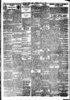 Cork Weekly News Saturday 27 April 1918 Page 8