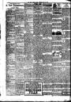 Cork Weekly News Saturday 11 May 1918 Page 2