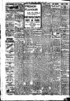 Cork Weekly News Saturday 11 May 1918 Page 4