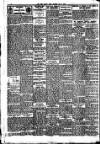 Cork Weekly News Saturday 11 May 1918 Page 8