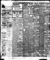 Cork Weekly News Saturday 01 June 1918 Page 2