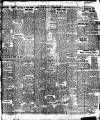 Cork Weekly News Saturday 01 June 1918 Page 3