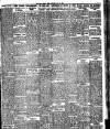 Cork Weekly News Saturday 13 July 1918 Page 3