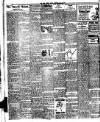 Cork Weekly News Saturday 13 July 1918 Page 4