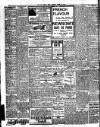 Cork Weekly News Saturday 24 August 1918 Page 2