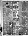 Cork Weekly News Saturday 14 September 1918 Page 2