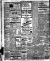 Cork Weekly News Saturday 21 September 1918 Page 2