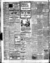 Cork Weekly News Saturday 28 September 1918 Page 2