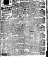 Cork Weekly News Saturday 28 September 1918 Page 3