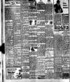 Cork Weekly News Saturday 28 September 1918 Page 4