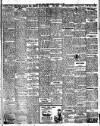 Cork Weekly News Saturday 12 October 1918 Page 3