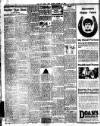 Cork Weekly News Saturday 12 October 1918 Page 4