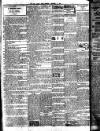 Cork Weekly News Saturday 07 December 1918 Page 2