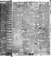 Cork Weekly News Saturday 07 December 1918 Page 5