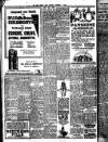 Cork Weekly News Saturday 07 December 1918 Page 6