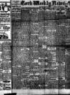 Cork Weekly News Saturday 14 December 1918 Page 1