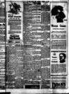 Cork Weekly News Saturday 14 December 1918 Page 3