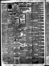 Cork Weekly News Saturday 14 December 1918 Page 4