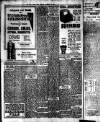 Cork Weekly News Saturday 14 December 1918 Page 5