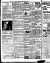 Cork Weekly News Saturday 21 December 1918 Page 2