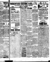 Cork Weekly News Saturday 21 December 1918 Page 3