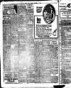 Cork Weekly News Saturday 21 December 1918 Page 6