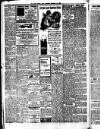 Cork Weekly News Saturday 28 December 1918 Page 4