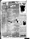 Cork Weekly News Saturday 28 December 1918 Page 6