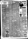 Cork Weekly News Saturday 04 January 1919 Page 2