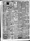 Cork Weekly News Saturday 04 January 1919 Page 4