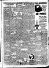 Cork Weekly News Saturday 11 January 1919 Page 2