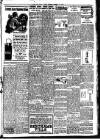 Cork Weekly News Saturday 11 January 1919 Page 3