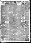 Cork Weekly News Saturday 11 January 1919 Page 5