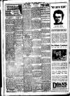 Cork Weekly News Saturday 11 January 1919 Page 6