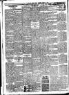 Cork Weekly News Saturday 18 January 1919 Page 2