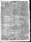 Cork Weekly News Saturday 18 January 1919 Page 5