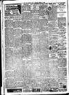 Cork Weekly News Saturday 18 January 1919 Page 6