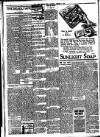 Cork Weekly News Saturday 01 February 1919 Page 2