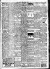 Cork Weekly News Saturday 01 February 1919 Page 3