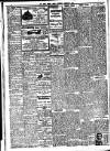 Cork Weekly News Saturday 01 February 1919 Page 4